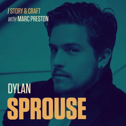 Dylan Sprouse | From Disney Channel's "The Suite Life of Zack and Cody" to "The Duel" | The Dueling Brewmeister