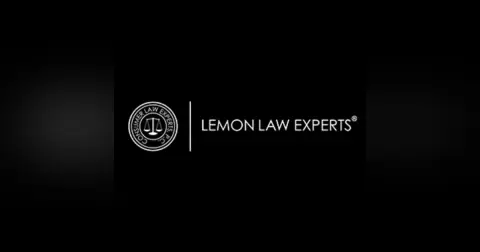 Lemon Laws, Car Recalls, and Automotive Insights with Eric Stotz