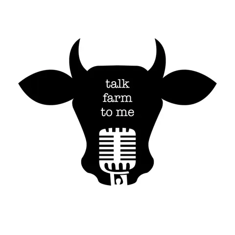 Straight Talk with Mushroom Farmer Matt Hall of Midnight Harvest