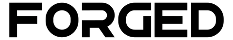 email capture banner