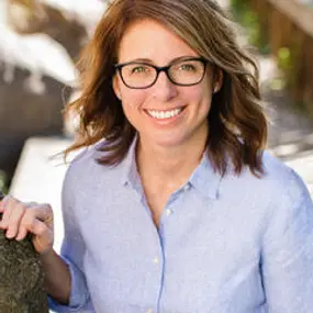 Tracey Lange Profile Photo