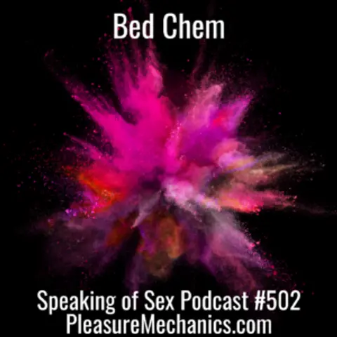 Bed Chem
