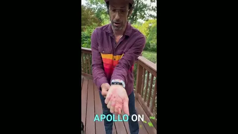 Apollo Strap vs. Clip: How to Wear It Correctly!