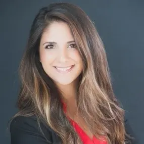 Sonia Oskouei Profile Photo