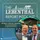 The Lebenthal Report
