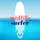 Midlife Surfer: Surf Podcast