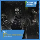 #167 | Call of Duty: Modern Warfare 2