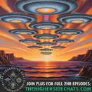 Richard Dolan | Disclosure News Updates, USO Cases, & Enochian Symbols