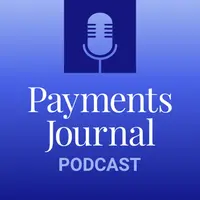 PaymentsJournal