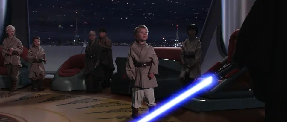 star-wars-fall-of-the-jedi.webp Star Wars - The Fall of the Jedi era
