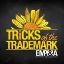 Tricks of the Trademark – That’s a Wrap (final episode)