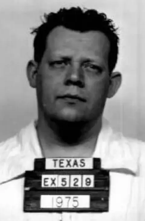32. The  Man Who Stole Halloween
