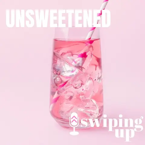 S2 Ep2: Unsweetened