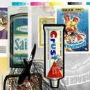 Episode 11: Wacky Packages, Garbage Pail Kids and the MAD Magazine Connection