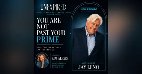 ALL THINGS JAY LENO THE STORIES YOU HAVE'NT HEARD