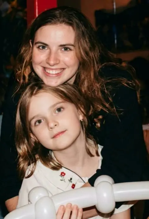 Chapter 153: Suicide or Something More? Investigating The Death of Jennifer Kelly