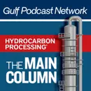 How catalysts turn refinery offgas streams into valuable products—Part 2