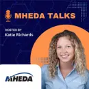 Building Tomorrow’s Leaders