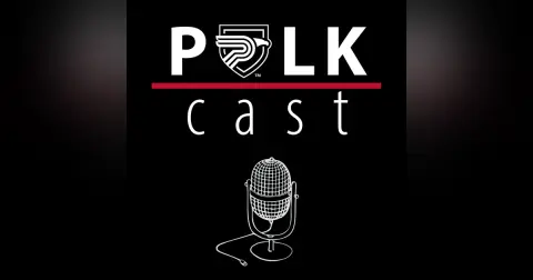 POLKcast: Peter Preston & Zen Fuse Box