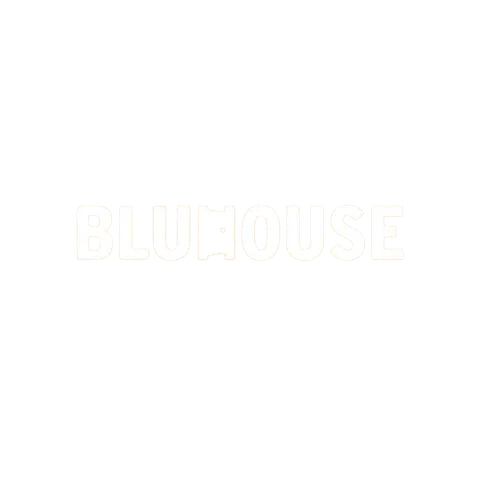 BluHouse
