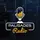 Palisades Gold Radio
