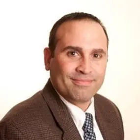 Scott LeFante Profile Photo