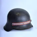 Sabotasjenatten 14.-15. mars 1945