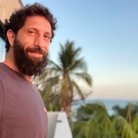 Jason Schilder Profile Photo