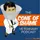 The Cone of Shame Veterinary Podcast