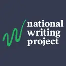 Refugee Trilogy: Inspired by Rick Shaefer and Writing Our Lives with Ubuntu