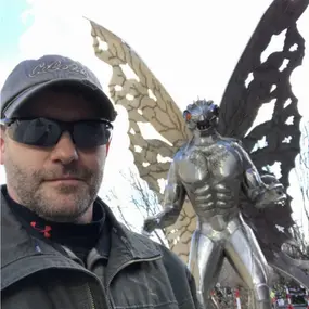 Denver Michaels Profile Photo