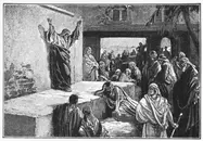 Ep. 47 - National Repentance