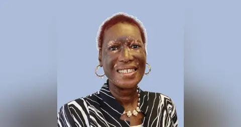Close Up Radio Spotlights Former Foster Child, Army Veteran, and Author Dr. Kay Kizer of Kay’s Carry On
