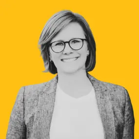 Amanda Northcutt Profile Photo