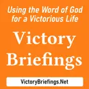 VB203 Trials and Temptations