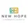 New Hope Community Church - Eastlake