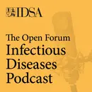 A dehumanizing experience with COVID-19 infection and hospitalization – An interview with Chris Stolarski