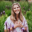Close Up Radio Welcomes Back Spiritual Connector and Sacred Guide Mahana Mazur of Mahana Sacred Way