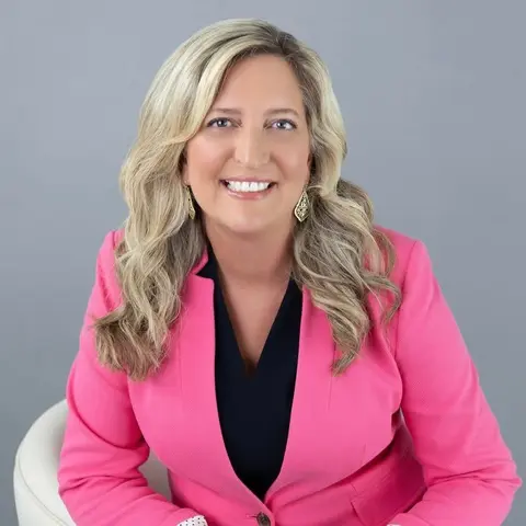 Opening a Brokerage During a Rate Crisis: Laura Jean Ranneklev's Contrarian Bet on St. Johns County — and Why It's Paying Off