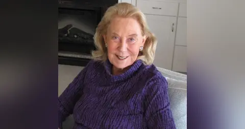 Ahead of Her Time: Nancy Head Thode Reclaims Her Mother’s Story