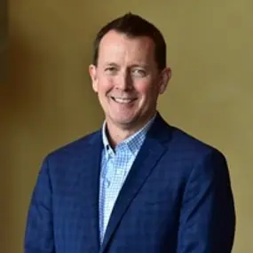 Scott Drake Profile Photo