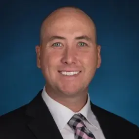 Ryan Gebauer Profile Photo