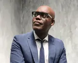 120: Cameron Bailey on #TIFF20 and Planet Africa