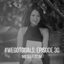 Mo Seetubtum, Happiness Planner Founder, Helps Others Set Happier Goals