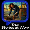 Always Lead HR with Patience and Kindness: Tara