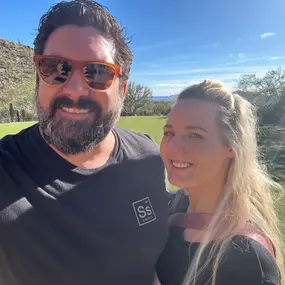 Joe DiBiasio Profile Photo
