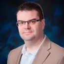 Global to Local Fertilizer – Matt Simpson
