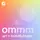 OMMM: Our Museum Mindfulness Meditation