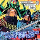 ep 174 – Progs 551-554