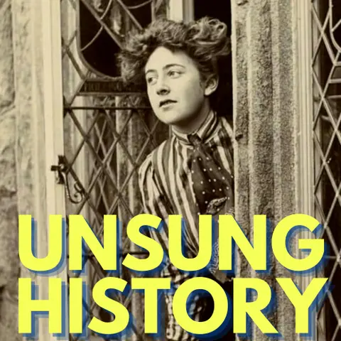 Agatha Christie